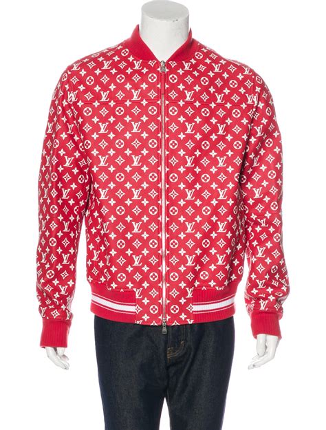 apollo louis vuitton|supreme x louis vuitton jacket.